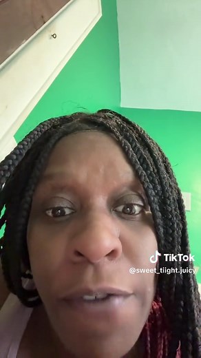 Sweet Tight Juicy (@sweet_tiight.juicy)’s videos with original sound - Sweet Tight Juicy