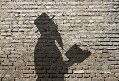 Jew jokes - Funny Jokes and Insults