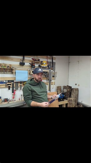 Instructions?... Who Needs Instructions?! #woodworking #instructions #diy