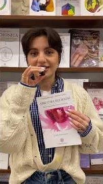 Anima Edizioni News – January 2026