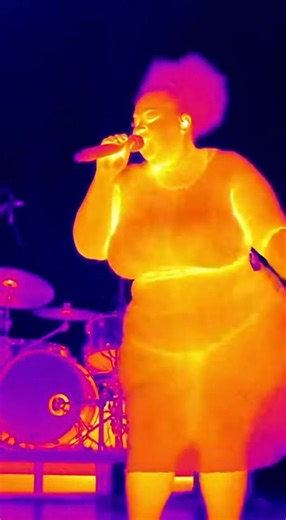 Stunning Dance Challenge Performance