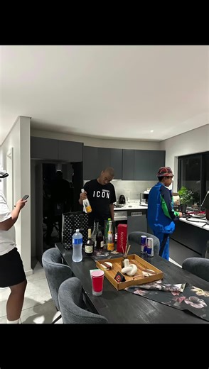 Exploring Bafanabonyazi: A Cultural Perspective