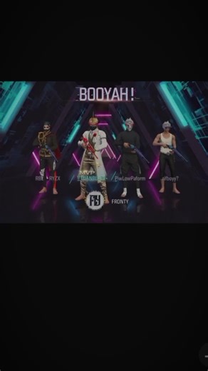 Se you next time guys,izin redup gusy #redup #bukan #berarti #bubar #masukberandafyp #fronty #frosty #froxty #fyp