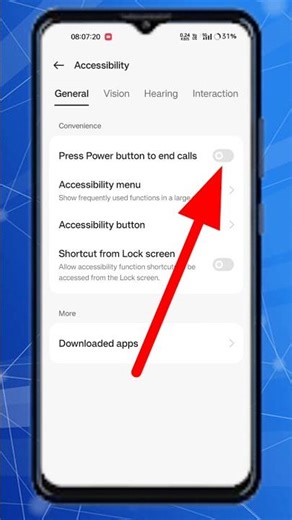 Call Screen Off Problem | How To Solve Call Screen Off Problem On Android | #shorts #callscreen