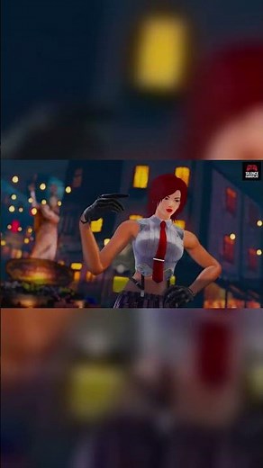 Top 10 Anime Fighting Games You Must Play 2026