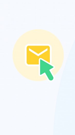 1K views | Technology is part of our DNA 溺 With our robust tech ecosystem, our team is equipped to bring you strategies that hit your goals. Learn more about how MarketingCloudFX, Nutshell, Team AI, and SEO.com work together to drive revenue for your business. | WebFX | Facebook