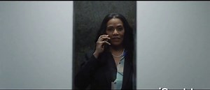 Ultimate Kronos Group TV Spot, 'Every Single Day'