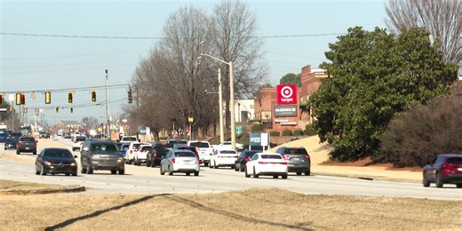 Columbia County developers hope to build cottages in Evans
