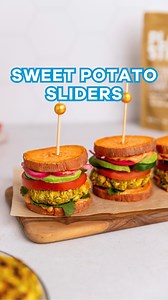 2.7K views · 28 reactions | The Big Game is right around the corner,...