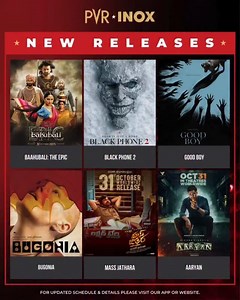 76 reactions | Fresh films. Fierce stories. Full-on entertainment!...