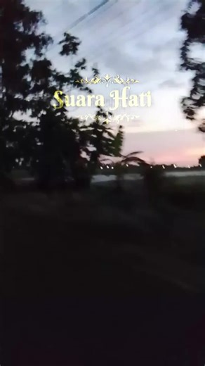 amaitus (@amaitus)’s videos with suara asli - Avp Music Player🎧