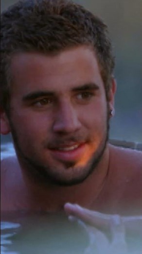 What happens in Laguna Beach stays in #LagunaBeach.