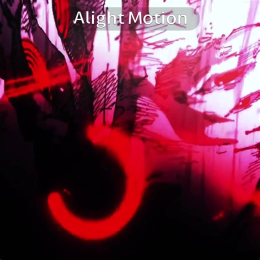 JERRY (@master_key06)’s videos with оригинальный звук - JERRY