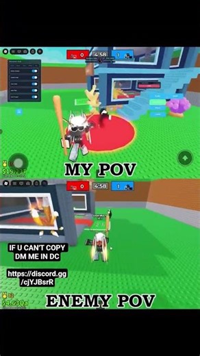 KAWATAN HUB SCRIPT🔥 Steal a brainrot ‎#roblox #stealabrainrot #script #sab #fyp
