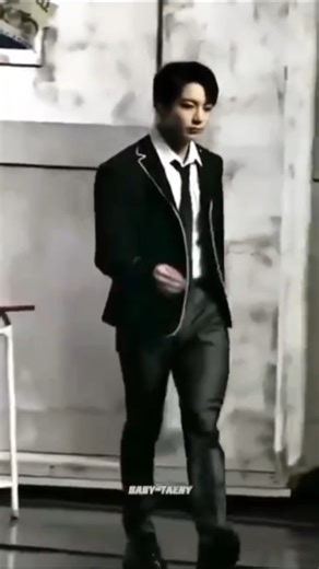 V & taehyung Fight video#viral #shorts #youtubeshorts #shortvideo