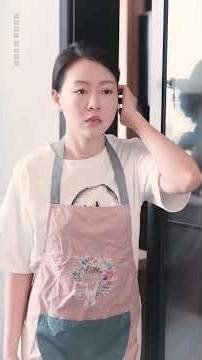 这不是你们教我的吗？#家庭 #搞笑 #情感 #正能量剧情