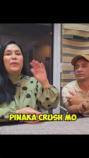 29K views · 154 reactions | Fast Talk with Jomar Lovena! Nagalit si Veybilin! #JomarLovena #VeybilinGorens #LamonQueen | Lamon Queen | Facebook