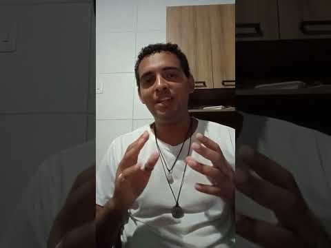 What is Luciferianism?