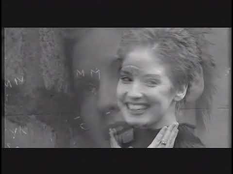 Kiss Me (Official Paris Version)