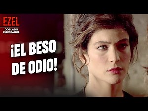 Eyşan Visits Ezel's New Girlfriend | Dubbed in Spanish