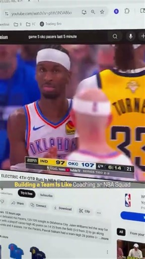 Job Interview Questions through Ai generated Answers #jobinterview