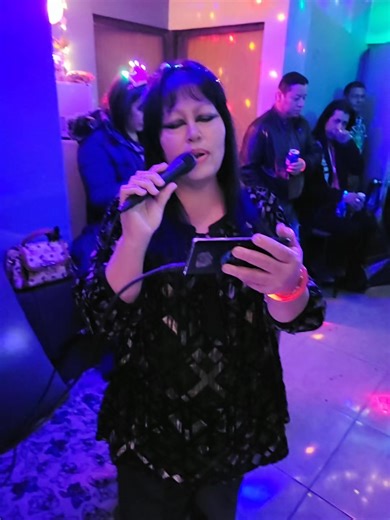 Videos de Karen Ramirez (@karenramirez0009) con “sonido original - Karen Ramirez”