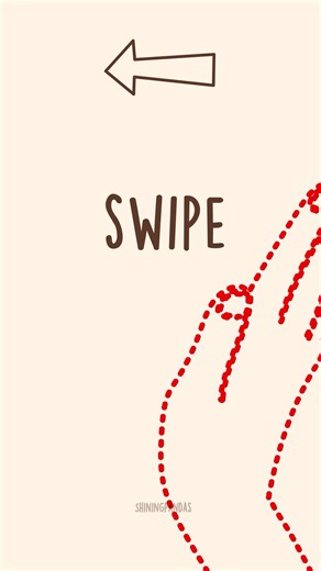Swipe to see how much I love you 👉❤️ | love you