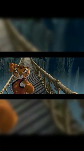 #kung fu panda #hipótese