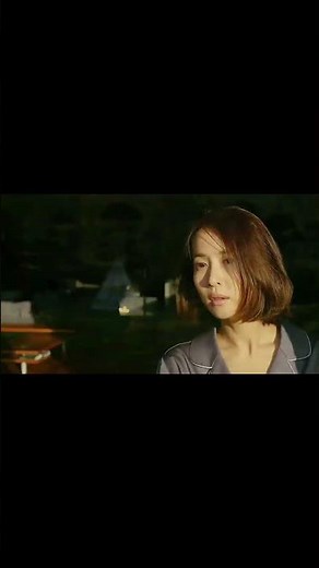 Parasite (2019)