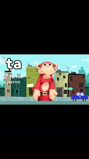 Videos de ★stay por siempre★ (@majal_9473) con “sonido original - ★stay por siempre★”