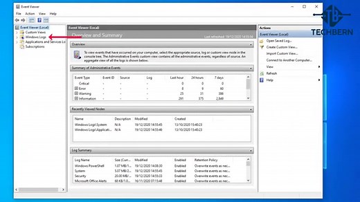 Top 10 Best Lga 1366 Best CPU Reviews & Comparison 2025
