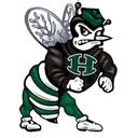 Huntsville High School (TX) Baseball