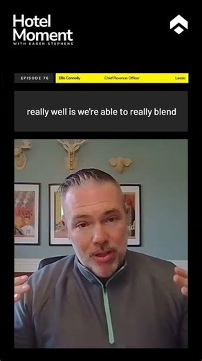 Transactional plus emotional loyalty