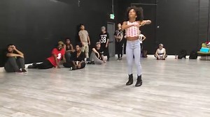 12 Awesome Beyoncé Dance Routines You Will Want To Learn Right Now