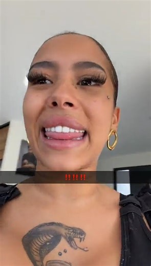 MOUNA TEAM NASDAS 👀🥂 Éla! Bref, regardez. Y'a le fleau gucken #mouna #team #nasdas #drole