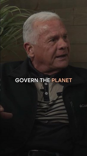 👑 The Bride of Christ Will Rule the Earth | Paul Keith Davis