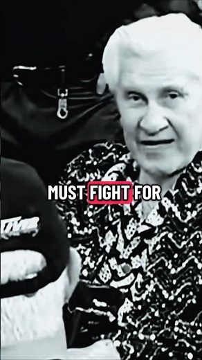 One of the greatest speeches in wrestling history, (Monday Night Raw 2001). #theundertaker #wwe