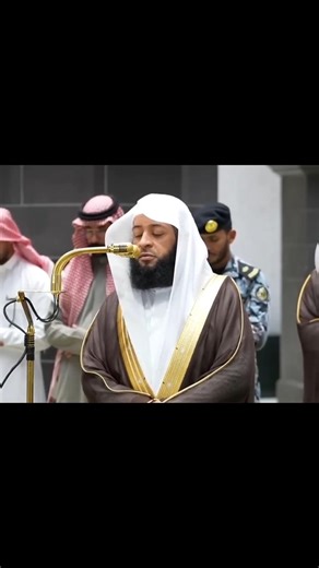 سورة الشورى من الجامع الكبير بصوت الشيخ بدر التركي.