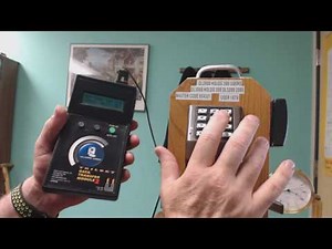 DTM Code not working