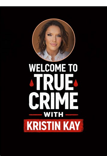 LIKE FOLLOW REPOSY COMMENT THE CASES YOU ARE FOLLOWING WHAT WOULD YOU LIKE US TO COVER AND STAY TUNED! LOVE YOU MEAN IT!!! #fyp #viral