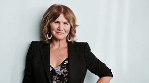 Does the Cast of 'Growing Pains' Still Talk? - Video