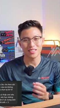 How auto devs sharpen minds after work #DevLife #LeetCode #HackerRank