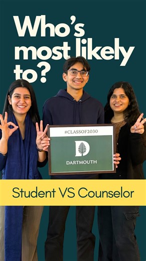 Athena Education on Instagram: "Who’s most likely to… 👀 College admissions edition 🎓 #collegeadmissions #studyingabroad #applyingtocollege #internationalstudents"