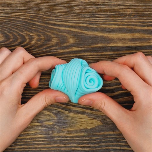 207K views · 841 reactions | Amazing recipes for your sweet tooth  | 5-Minute Crafts Like | Facebook