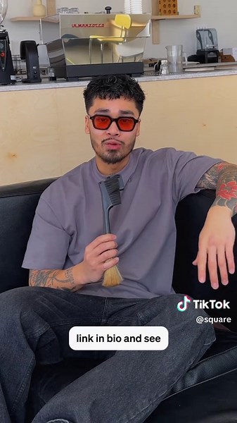 Just dropped: New tools for your next move.