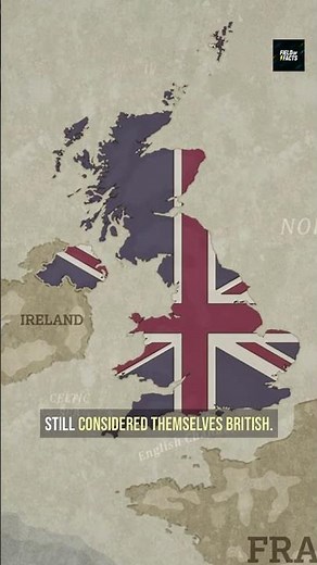 Paul Revere Never Said “The British Are Coming”