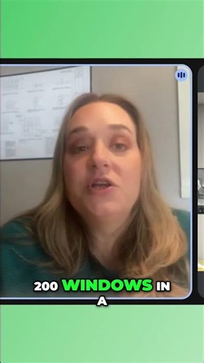 Save Big on Energy Bills 💡 Preventative Maintenance Tips