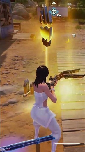 how to become beach Brutus Surfside up Fortnite