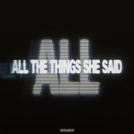 A Better Year for Charles Leclerc in F1