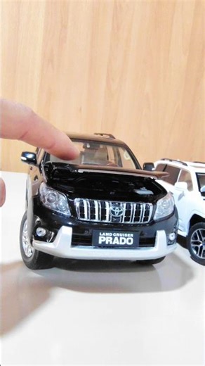 Best Car models toys| Best Car diecast models|Mini Cars #shorts #car #carlover #carmodel #collection